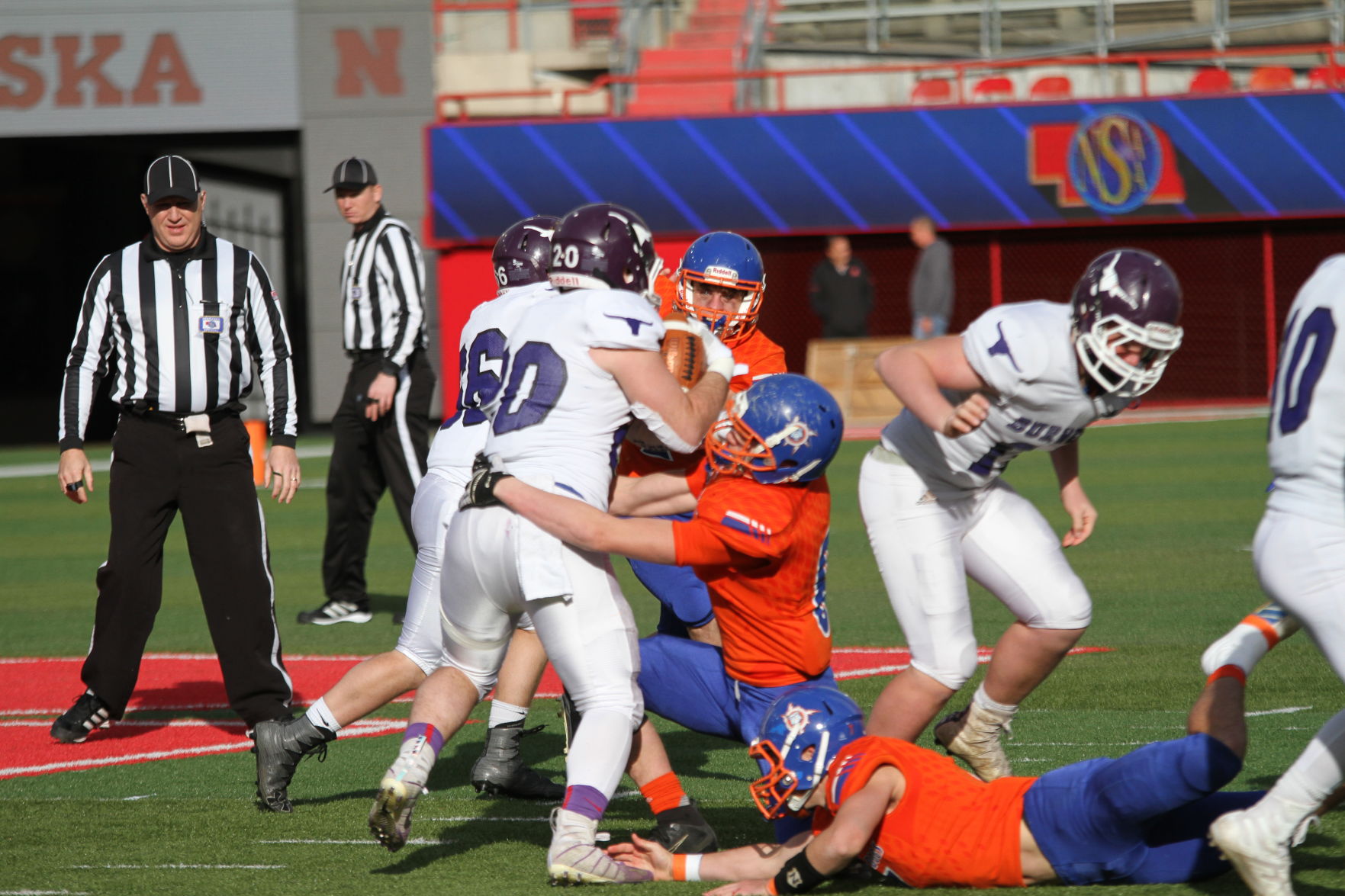 Osceola High Plains FB vs Burwell15.jpeg